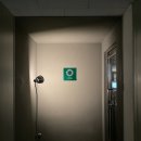 미로당구장 이미지