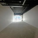 방비뇨기과의원 이미지