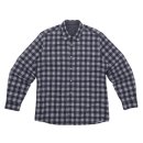 H9594 쇼핑하우