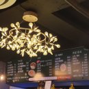 모던중식 연 이미지