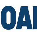 도암1