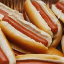 핫도그(HOTDOG) 이미지