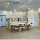 폴앤풀(해운대) 이미지