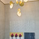 북대구IC주유소 이미지