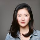 SG골프스쿨 이미지