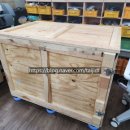 청녹산업 이미지