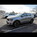 송정그랜져 | 드디어 광주송정역렌트카 핫플 발견하고 소리 질렀잖아