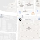 청지기공인중개사사무소 이미지