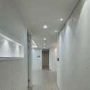 오봉산단3로 이미지