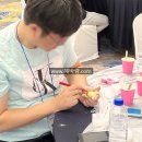 나의 향을 찾는 힐링 아로마테라피 이미지