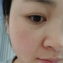 (주)디엔컴퍼니 이미지