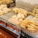 휘경동공영주차장 이미지