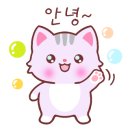 호랭이치킨포차 네이버블로그