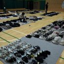 용산-현장-321 이미지