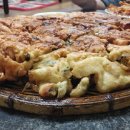 운암시장 이미지