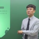 메듀플 이미지