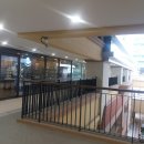 연세희망약국 이미지