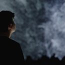 ACT 페스티벌 이미지