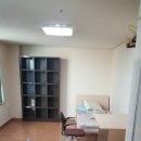 두산 스카이빌 오피스텔 이미지