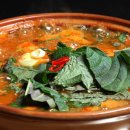 그집추어탕 이미지