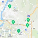 브라운도트호텔동광주점 이미지