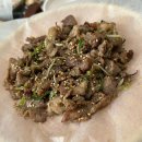 삼천포세꼬시 | [일산동구 풍동 / 애니골 맛집] 분위기 좋은 '그리운 삼천포' 내돈내산 후기 (룸有)