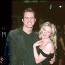 플러스미 이미지