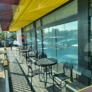 코다리조림찜 이미지