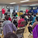 양평2동-11 이미지