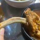 당고개역 2번출구 이미지