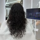 임동로 | 광주굵은히피펌 임동미용실추천 살롱드에끌라