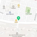 통미로22번길 이미지