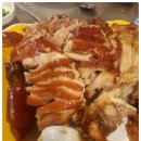 곡반전집