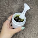 보나벨라