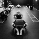 강남체육관 이미지