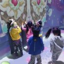 곡성어린이도서관 이미지