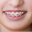 서울더좋은치과의원 이미지