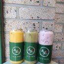 구봉중학교 건너 이미지