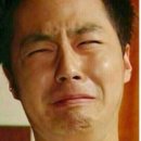 연세열린의원 이미지