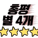 닭발천하 이미지