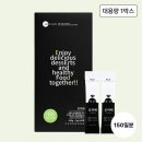푸르농 - 용인시 기흥구 신갈동 | 푸르농
