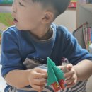 분도유치원 | 2026 유치원 일반모집 일정 | 처음학교로 사전접수·신청방법 총정리