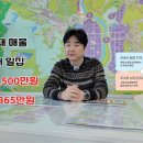 케이부동산공인중개사사무소 이미지