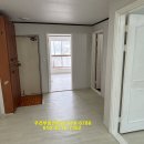 고강1동행정복지센터 이미지