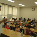 기찻길작은도서관 이미지