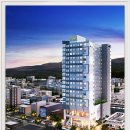 머메이드시티(주) 이미지