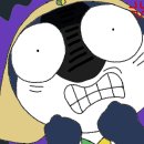 라라모텔 이미지