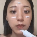 메디에이 이미지