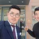 (주)생각엔터테인먼트 이미지