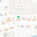 0514마르셰 네이버블로그